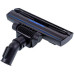Щетка пол/ковер для пылесоса Philips 432200426932 CP0539/01 на трубу D=35mm