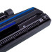 Щетка пол/ковер для пылесоса Philips 432200426932 CP0539/01 на трубу D=35mm