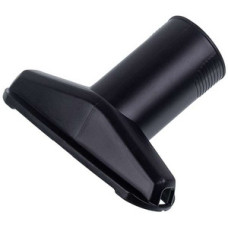 Насадка для мягкой мебели (малая) CP0609/01 для пылесоса на трубу Philips 432200427031 D=35mm