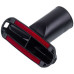 Насадка для мягкой мебели (малая) CP0609/01 для пылесоса на трубу Philips 432200427031 D=35mm