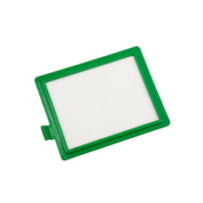 Микрофильтр AFS выходной для пылесоса Philips FC8030/00 432200492910