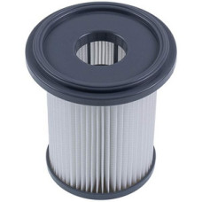 HEPA10 Фильтр для пылесоса Philips FC8047 432200493320 (без коробки)
