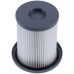 HEPA10 Фильтр для пылесоса Philips FC8047 432200493320 (без коробки)
