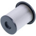 HEPA10 Фильтр для пылесоса Philips FC8047 432200493320 (без коробки)