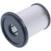HEPA10 Фильтр для пылесоса Philips FC8047 432200493320 (без коробки)