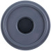 HEPA10 Фильтр для пылесоса Philips FC8047 432200493320 (без коробки)