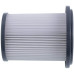 HEPA10 Фильтр для пылесоса Philips FC8047 432200493320 (без коробки)