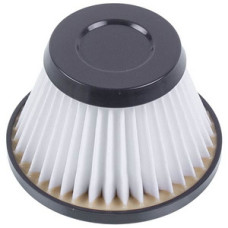 HEPA Фильтр CRP788/01 для пылесоса Philips FC6161 432200493471
