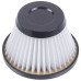 HEPA Фильтр CRP788/01 для пылесоса Philips FC6161 432200493471