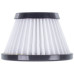HEPA Фильтр CRP788/01 для пылесоса Philips FC6161 432200493471