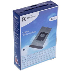 Philips 432200493701 Тканевый мешок для пылесоса