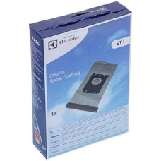 Philips 432200493721 Тканевый мешок для пылесоса