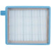 HEPA Фильтр контейнера для пылесоса Philips CP0252/01 432200493801