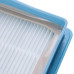 HEPA Фильтр контейнера для пылесоса Philips CP0252/01 432200493801