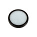 Фільтр контейнера (мікро) CP9985/01 акумуляторного пилососа Philips 432200494361