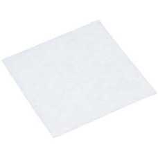 Фильтр мотора для пылесоса Philips 432200494501 CP0537/01 95x95mm (микро)