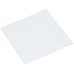 Фильтр мотора для пылесоса Philips 432200494501 CP0537/01 95x95mm (микро)