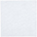 Фильтр мотора для пылесоса Philips 432200494501 CP0537/01 95x95mm (микро)