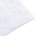 Фильтр мотора для пылесоса Philips 432200494501 CP0537/01 95x95mm (микро)