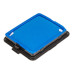 Фильтр контейнера HEPA CP0617/01 для пылесоса Philips 432200494512