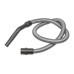 Шланг FC6030/01 для пылесоса Philips 432200517090_1