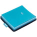 Фильтр контейнера CRP745/01 для пылесоса Philips 432200533153