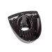 Нижняя крышка корпуса 432200534272 для пылесоса Philips
