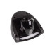 Нижняя крышка корпуса 432200534272 для пылесоса Philips
