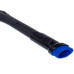 Шланг CP0494/01 для пылесоса Philips 432200538251 L=1650mm