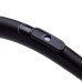 Шланг CP0494/01 для пылесоса Philips 432200538251 L=1650mm