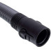 Шланг CP0494/01 для пылесоса Philips 432200538251 L=1650mm
