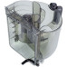 Контейнер для пыли пылесоса Philips 432200538571