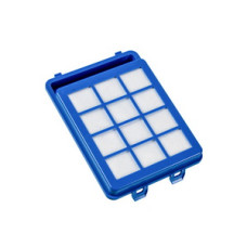 Фильтр мотора CP0484/01 HEPA для пылесоса Philips 432200901131
