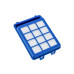 Фильтр мотора CP0484/01 HEPA для пылесоса Philips 432200901131