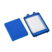 Фильтр мотора CP0484/01 HEPA для пылесоса Philips 432200901131