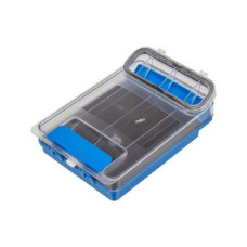 Фильтр мотора CP0484/01 для пылесоса Philips 432200901131