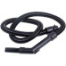 Шланг для пылесоса Philips 434100420420 FC6008/01 L=1700mm