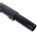 Шланг для пылесоса Philips 434100420420 FC6008/01 L=1700mm