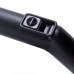 Шланг для пылесоса Philips 434100420420 FC6008/01 L=1700mm