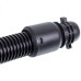 Шланг для пылесоса Philips 434100420420 FC6008/01 L=1700mm
