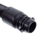 Шланг для пылесоса Philips 434100420420 FC6008/01 L=1700mm