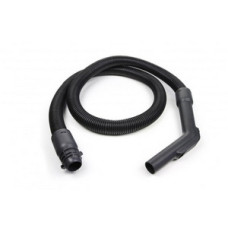 Шланг для пилососа Philips FC6008/01 434100420420