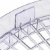Піддон для овочесушарки Gorenje FDK24DW 436952