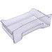 Ящик фреш зоны для холодильника 490x315x165mm Gorenje 449268