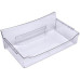 Ящик фреш зоны для холодильника 490x315x165mm Gorenje 449268