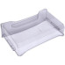 Ящик фреш зоны для холодильника 490x315x165mm Gorenje 449268