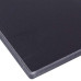 Gorenje 454685 Внутрішнє скло дверей 546x395mm для духовки 