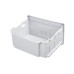 Ящик морозильної камери Beko 4616100200 (середній великий) 470x400x250mm