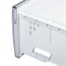 Ящик морозильної камери Beko 4616100200 (середній великий) 470x400x250mm