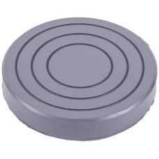 Амортизирующая (антивибрационная) подставка LG 4620ER4002B D=35mm (1шт.)